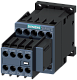 3RH2344-1CK20-0KA0