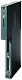 6AG1460-0AA01-2AB0