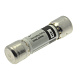 LIMITRON FAST ACTING FUSE