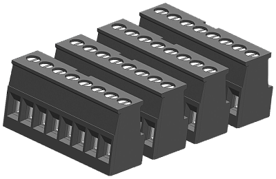 6ES7292-1AH30-0XA0