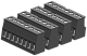 6ES7292-1AH30-0XA0