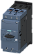 3RV2342-4MC10