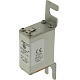 FUSE 350A 690V 000/80 AR