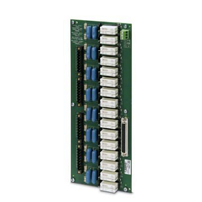 FLX-D37F/16RSC/24DC/DO/TDC3K