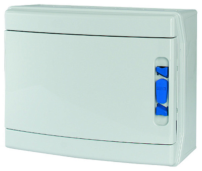 IKA-1/12-SR-UV