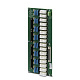 FLX-D37F/16RSC/24DC/DO/TDC3K