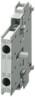 3RH1921-1DA11-0KR0