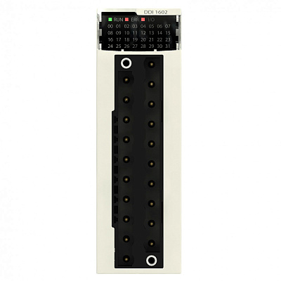 BMXDDI1603H