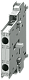 3RH1921-1DA11-0KR0