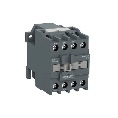 LC1E38008F7