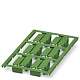 UC-WMC 5,6 (23X8) GN