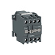 LC1E38008F7