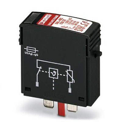 VAL-US-48/40-P