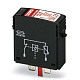 VAL-US-48/40-P