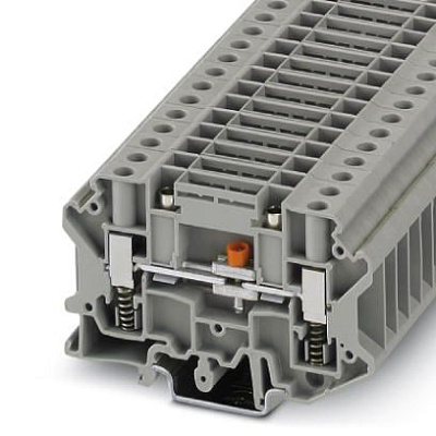 USST 6-T/SB-P