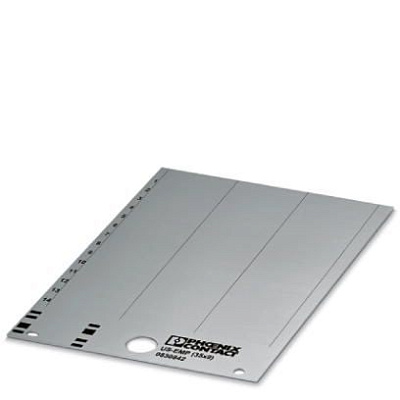 US-EMP (35X9) SR