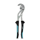 UNIFOX-WRENCH_DB