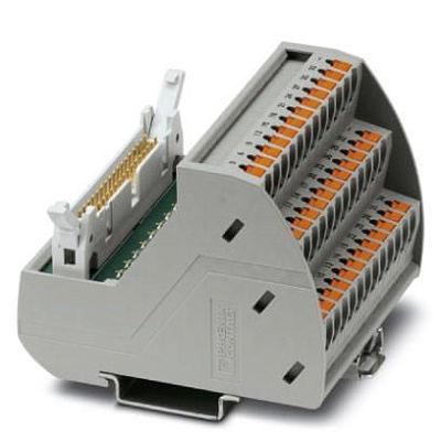 VIP-3/PT/FLK34/LED