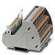 VIP-3/PT/FLK34/LED