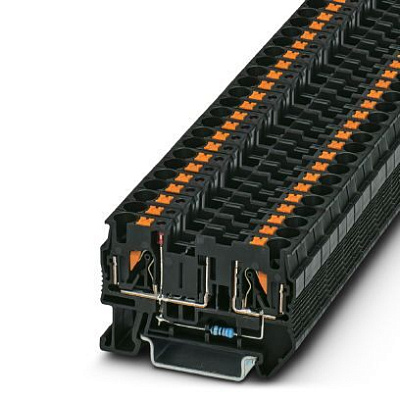 PT 4-FSI/F-LED 12