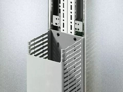 8800.360