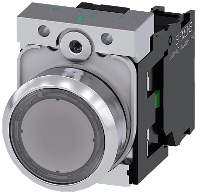 3SU1150-0AB70-1BA0