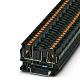 PT 4-FSI/F-LED 12