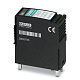 PT-IQ-5-HF-12DC-P