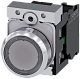3SU1150-0AB70-1BA0