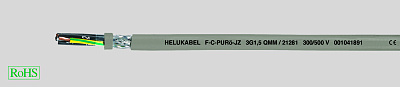 F-C-PUROE-OZ grau