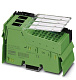 IB IL 24 PWR IN/PS-PAC
