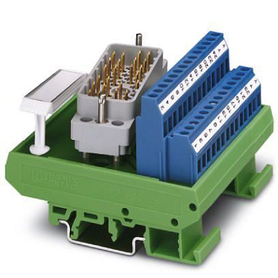 UMK- EC56/25/EX -R