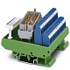UMK- EC56/25/EX -R