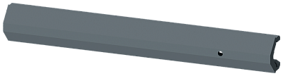 5ST3820-5