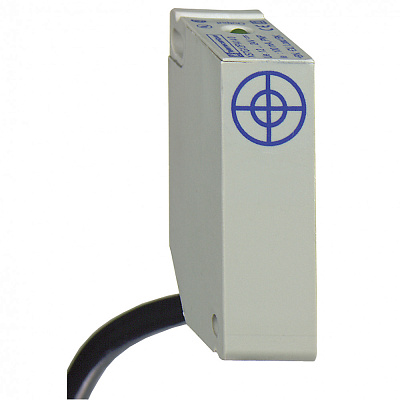 XS8G12PC440