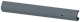 5ST3820-5