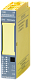 6ES7136-6DC00-0CA0