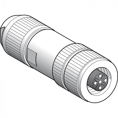 XZCC12FDB50R