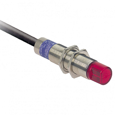 XU5M18MB230W
