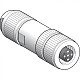 XZCC12FDB50R
