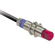 XU5M18MB230W