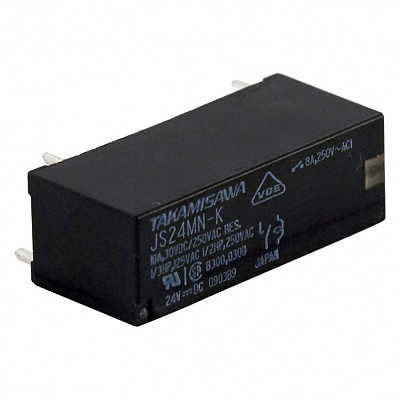 ABR7S21
