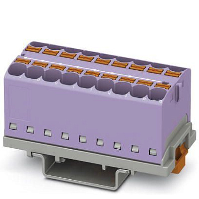 PTFIX 18X4-NS35 VT