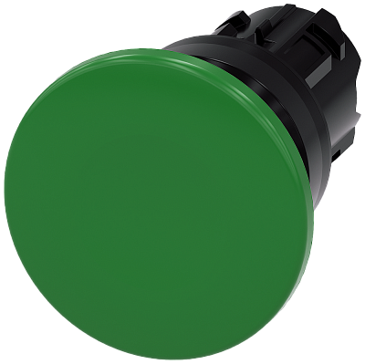 3SU1000-1BD40-0AA0