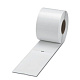 EML-HA (70X150)R CUS