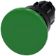 3SU1000-1BD40-0AA0