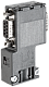 6AG1972-0BB12-2XA0