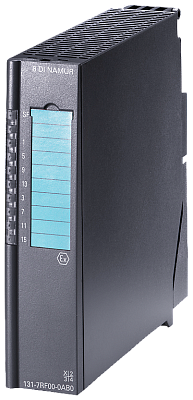 6ES7131-7RF00-0AB0