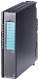 6ES7131-7RF00-0AB0