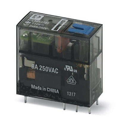 REL-MR-110DC/21-21AU/MS